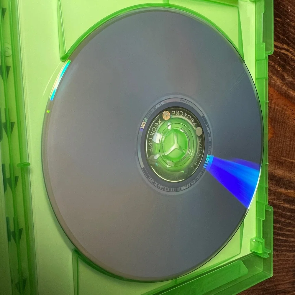 PixARK Xbox One Game Microsoft 4K Ultra HD HDR Snail Games Physical Disc